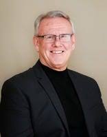 Dr. John Frederick Penrose Obituary