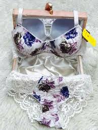 pin on الملابس الداخليۃ وملابس النوم والعروس 2018