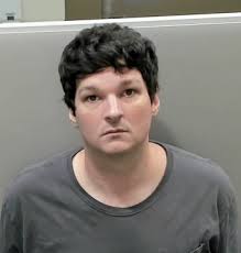 Sex Offenders near South Ocala Elementary School