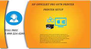 Make sure that network connectivity is stable in order to avoid hurdles. 123 Hp Com Ojpro6970 Free Download Driver Manual On Ojp6970 Hp Officejet Pro Hp Officejet Printer