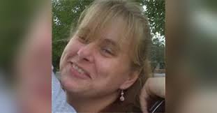 Marsha Webber Obituary