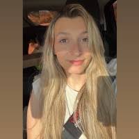 6200+ "Zuleima" profiles