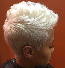 Pin On Black Hair Styles