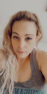 EPISODE 426: Amber Arnett Part 2