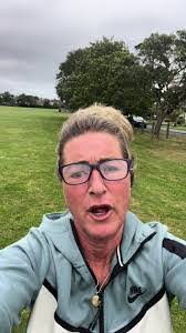 Dennis Bourland's Instagram, Twitter & Facebook