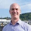 Petition · 'The Pilots Pandemic'. An urgent need for Aeromedical Reform.