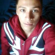 Bryan Eddy Magaña Pe (@brallan4089)