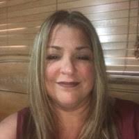 Pilar Ortiz Email & Phone Number