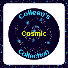 These emojis also called noto emoji which is one of open source project by google. 3 Piece Self Correcting Puzzle Pieces Clipart Teacha