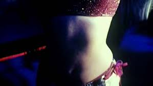 Guri Songs - Cheli oh Cheli - Naveen Srihari Sanghavi