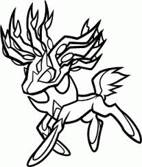 Log in to your tumblr account to start posting to your blog. How To Draw Chibi Xerneas Step By Step Chibis Draw Chibi Anime Draw Japanese Anime Draw Manga Fre Chibi Drawings Pokemon Coloring Pages Pokemon Coloring