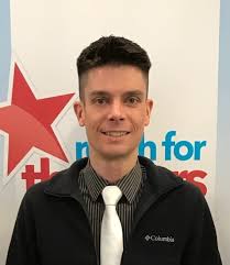 Key to succession planning: developing talent within