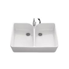 kitchen sinks  bathroom supplies in