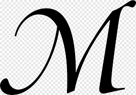 When you purchase through links on our site, we may earn an affiliate commission. Letter M Alphabet Logo T M Frazier Png Pngwing