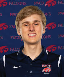 Jack Cimo's Instagram, Twitter & Facebook