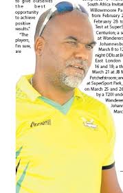 Coley in as interim head coach, Estwick and Desai out as assistants