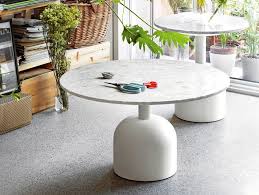 We did not find results for: Illo Round Coffee Table By Miniforms