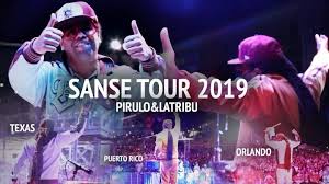 Cachipa E Coco Piruloylatribu Sanse2019 Puertorico Orlando Texas Coco Bosslife Dios Melaza Cana Puerto Rico Boss Life Orlando