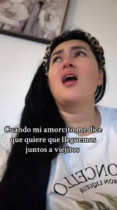 Llegar Juntos A Viejitos Up