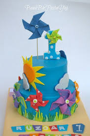 bana bir pasta yap butik pasta tasarimi ankara pinwheel cake charms cake cake