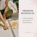 Terapeuta Holistica (@terapiias_holisticas5) • Instagram photos ...