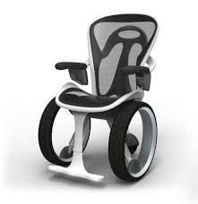 100 Creative Chair Designs Wheelchairs Design Wheelchair Chair Design