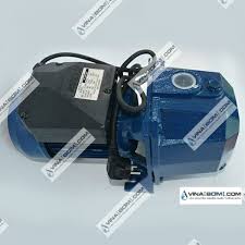 Kami memiliki service center & authorized service center yang tersebar luas di seluruh indonesia sehingga memudahkan masyarakat jika ingin memperbaiki pompa airnya. Shimizu Pc 260 Bit 0 75 Kw May BÆ¡m Giáº¿ng Sau 2 Há»ng Hut Nháº­p Kháº©u 100