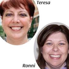 Creative Life Studio, Inc.