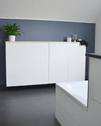 Pintogopin Club Pintogopin Club Mode Fashion Badezimmer Schrank Badezimmer Ikea Schrank