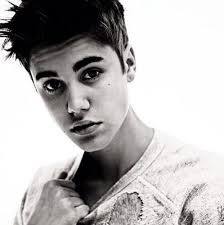 Cassidy Dunn (@Cassidy_Dunn)