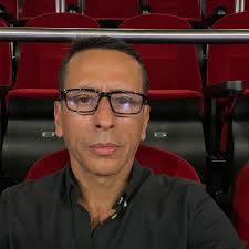 Amazon import tax changes effective January 1, 2025