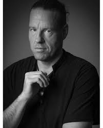 Toni Hess (@toni.hess2) • Facebook