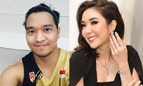 Get in touch with gisel.3.4 (@gisel346090) — 10 answers, 7 likes. Ufntv7u9n0yzxm