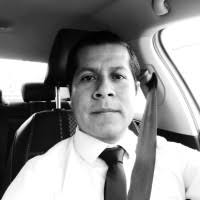 20+ "Will Mejia" profiles