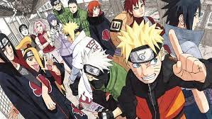 Quick filler & canon lists. Naruto Shippuden Filler List And Chronological Order 2021 Anime Filler Guide