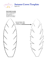 Pin By Eeboo On Be Crafty With Eeboo Feather Template Felt Diy Feather Diy Most relevant best selling latest uploads. feather template felt diy