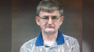 Timothy Ramsdell's Instagram, Twitter & Facebook