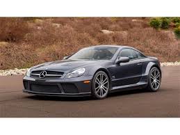 Image result for Tenorite Gray 2009 Mercedes