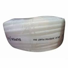 Pvc Pipes: Plastic & Flexible Pvc - Ace Hardware
