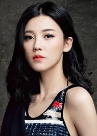Can't find a movie or tv show? Asian Wiki One Night Only Movie 2016