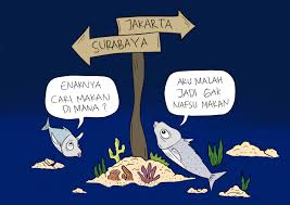 Kutu ade dikepale bang mumu katanye gare gare makan duku ku tak mau kehilanganmu karna kau yg selalu ada dihatiku. Gambar Karikatur Sindiran Yang Mudah Digambar Ideku Unik