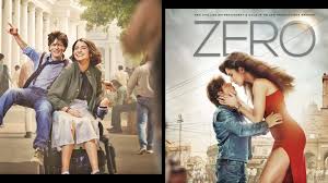 Zero Movie How Shah Rukh Khan Transformed Into Bauua Singh For Zero Gq India Please contact us if you want to publish a re: zero movie how shah rukh khan