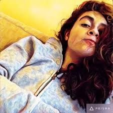 Ingrid Hidalgo Tovar (@T1Ingrid)