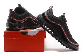 He is an actor, known for bruins academy (2015), the nba on tnt (1988) and nba. Jayson Tatum Nike Air Max 97 Release Info Sneakernews Com