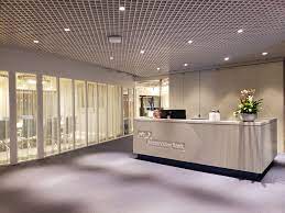 I'm seeking competitive rates on a basic savings account for a business. Boston Private To Be Acquired By Silicon Valley Banking Group For 900 Million The Boston Globe
