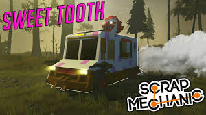1 biography 2 arcade 2.1 opening 2.2 rival 2.2.1 transcript 2.3 ending 3 quotes and taunts 3.1 taunts 3.2 quotes 4 intros. With Master As Gmod Rp Rules Twisted Metal Sweet Tooth Scrap Mechanic Piston Update Gameplay
