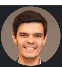 25 Best Freelancers in Lisbon for Hire [Updated 2025]