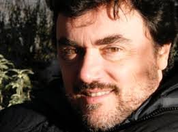 David Macchi's Instagram, Twitter & Facebook