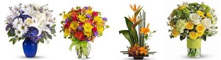 Retailer of flowers and floral arrangements, plants, and gifts for any occasion. The 6 Best Options For Flower Delivery In York Pennsylvania 2021