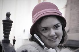 Deadhouse Productions